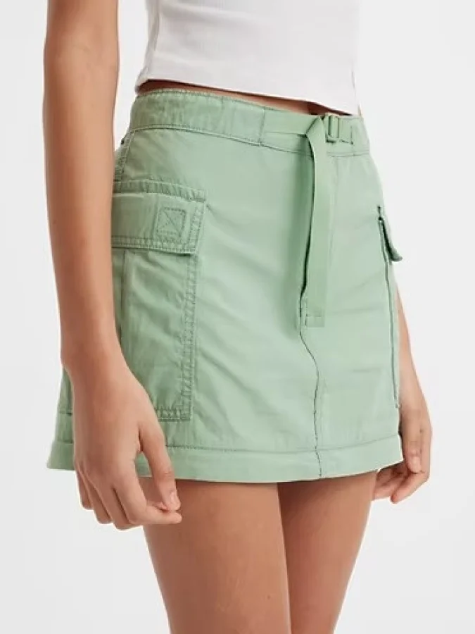 Levis® - Convertible Cargo... 2