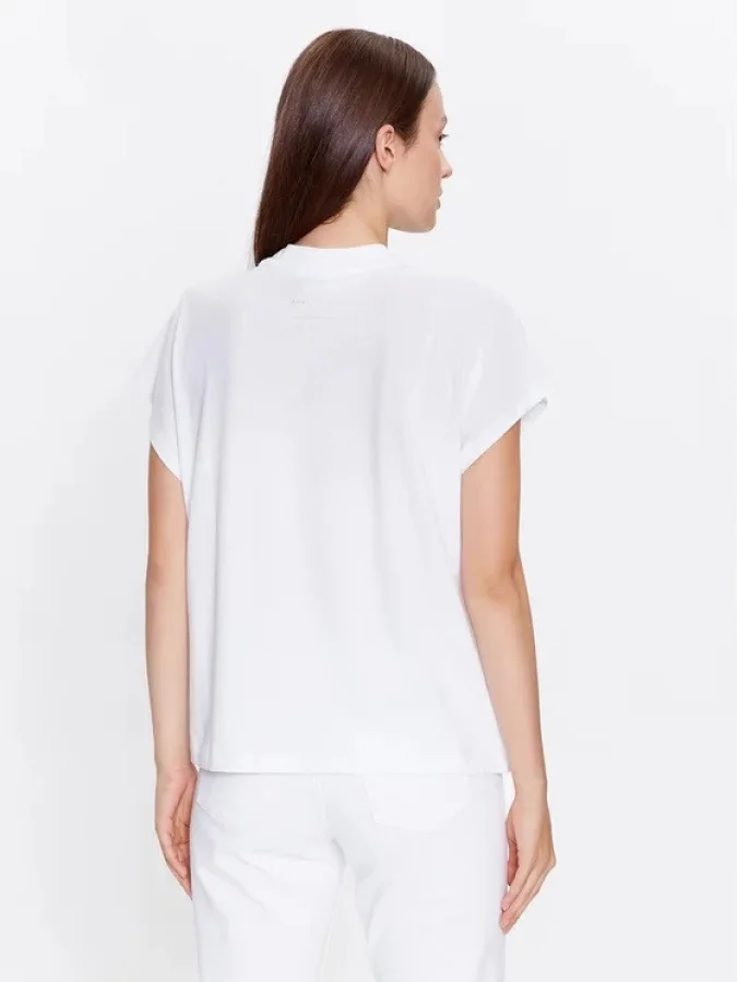 Noisy May - NMHAILEY S/S... 2