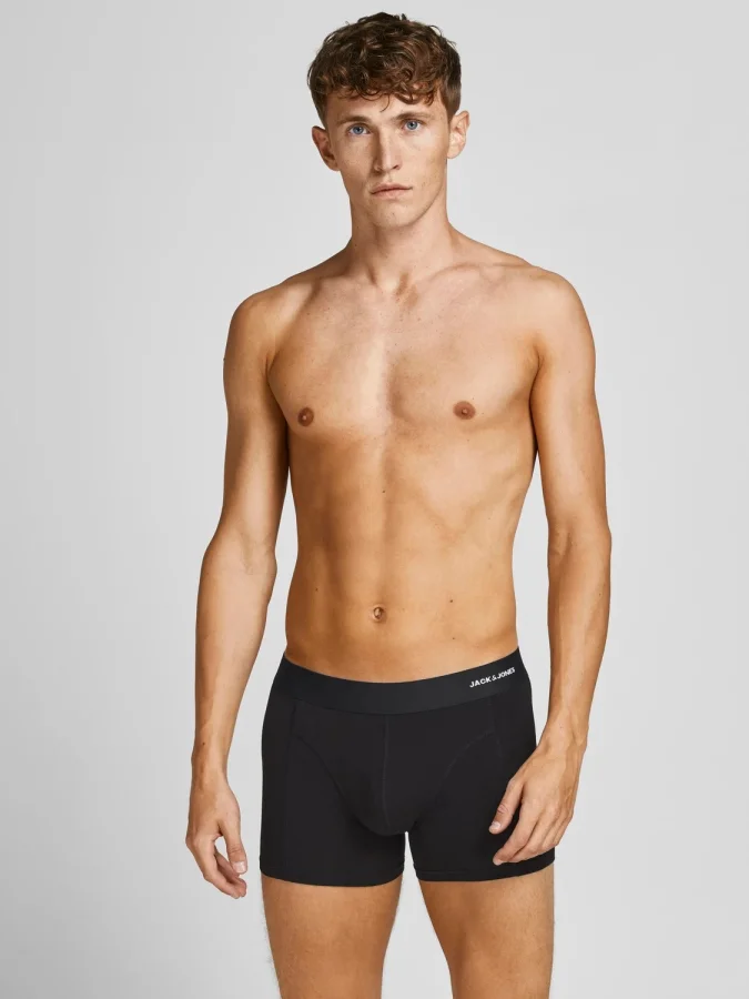 Jack & Jones - JACBASIC... 2