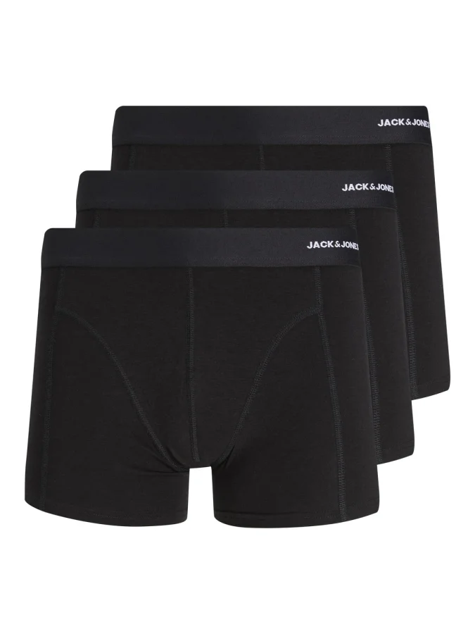 Jack & Jones - JACBASIC...
