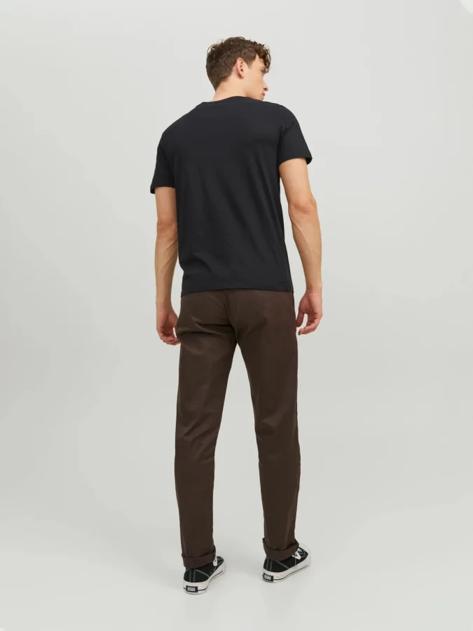 Jack &  Jones - JJECORP... 2