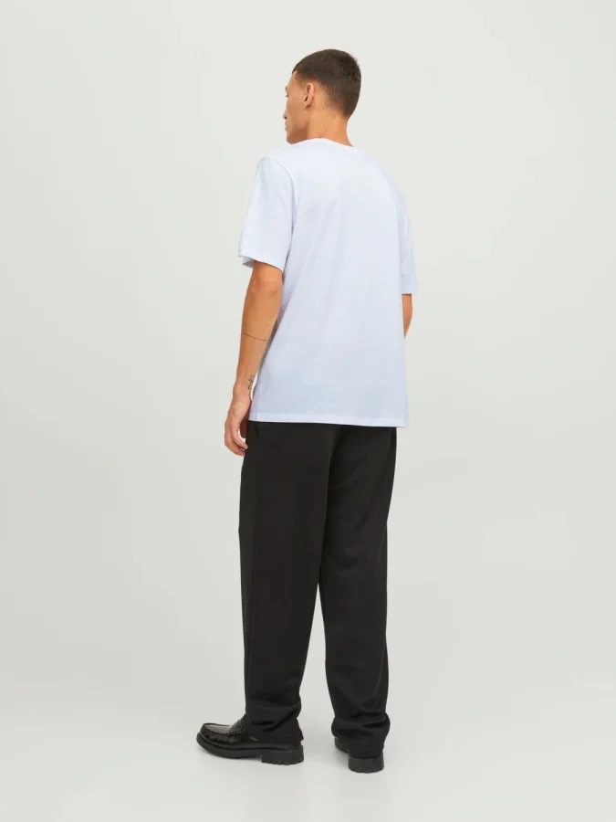 Jac k& Jones - JJECORP LOGO... 2