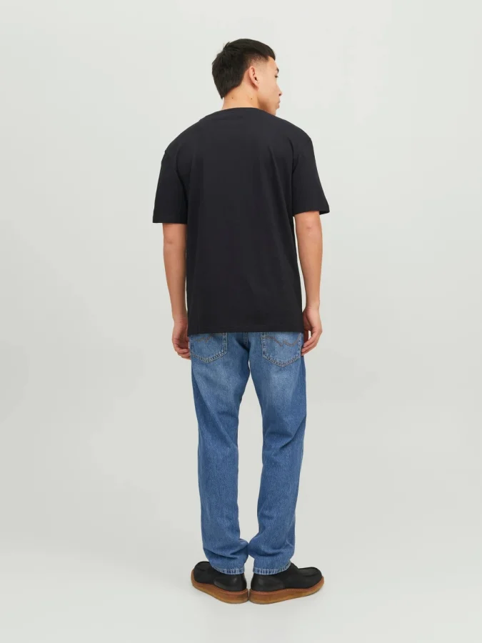 Jack & Jones - JJESTAR JJ... 2