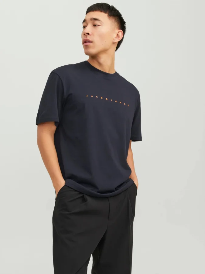 Jack & Jones - JJESTAR JJ...