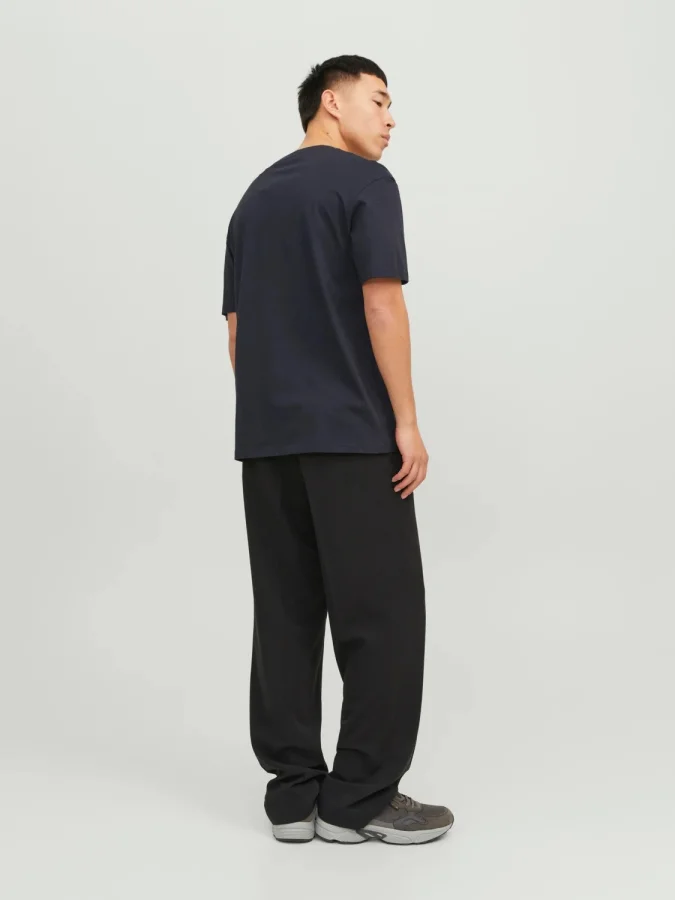 Jack & Jones - JJESTAR JJ... 2