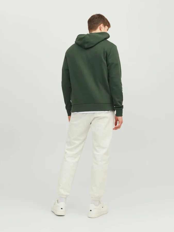 Jack & Jones - JJECORP LOGO... 2