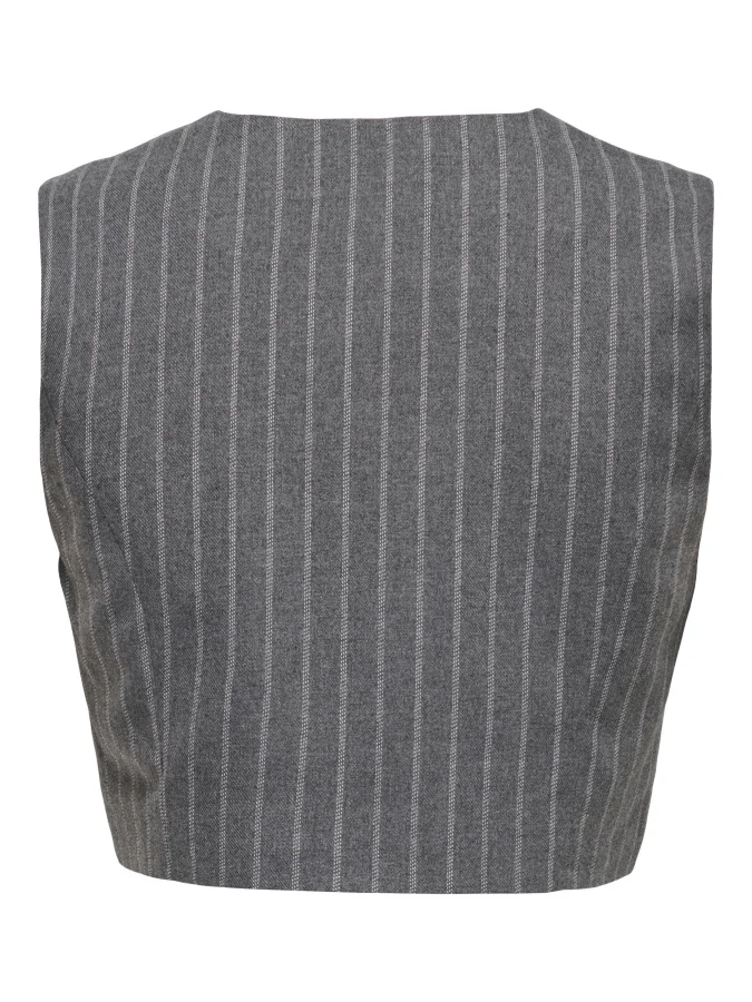 ONLY - ONLDITA PINSTRIPE... 2