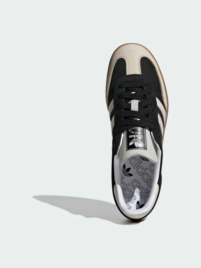 Adidas - SAMBA OG W 2