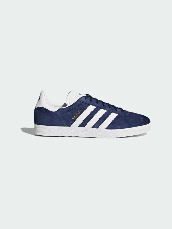 Adidas - GAZELLE