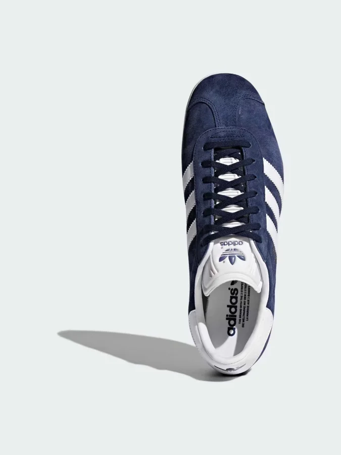 adidas 2