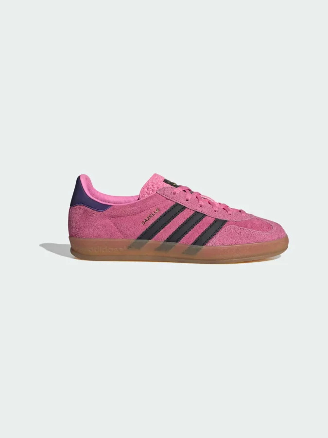 ADIDAS - GAZELLE INDOOR W