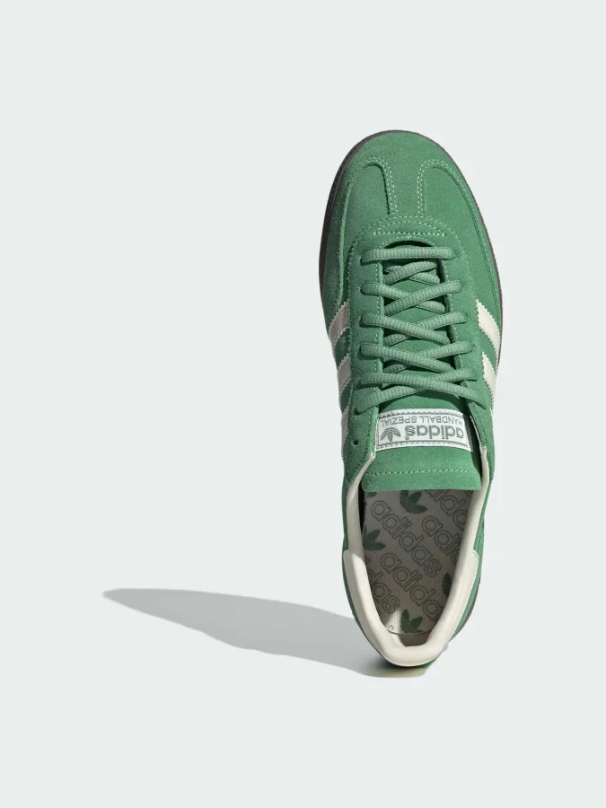 Adidas - HANDBALL SPEZIAL 2