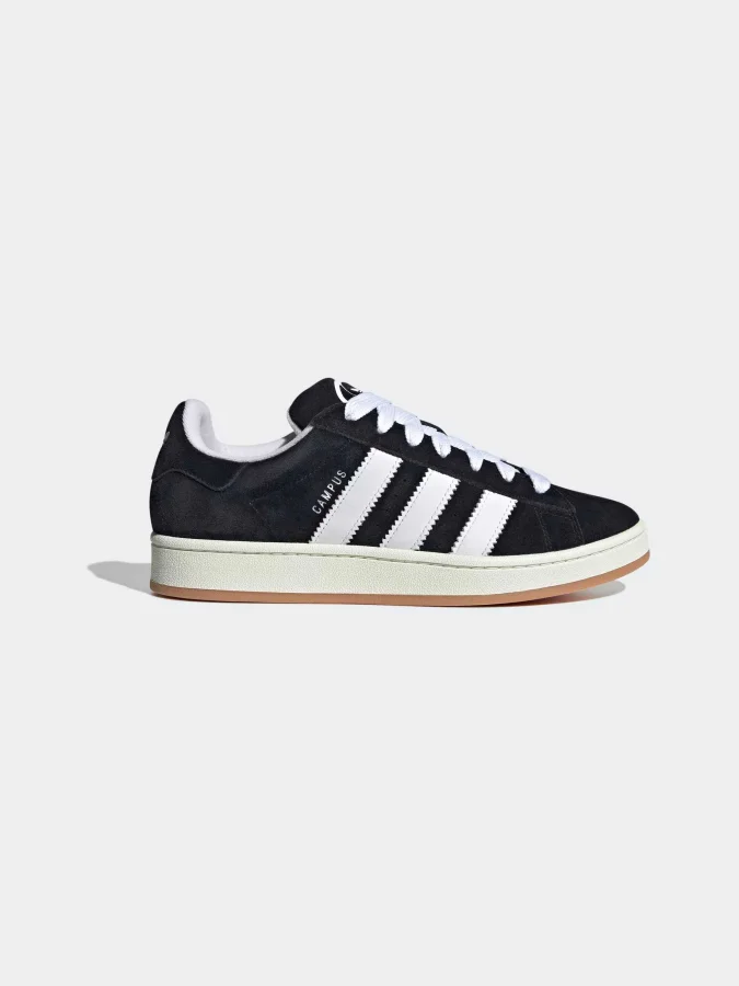 Adidas - CAMPUS 00s