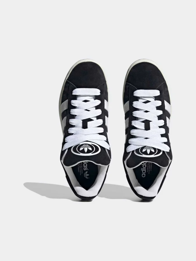 Adidas - CAMPUS 00s 2