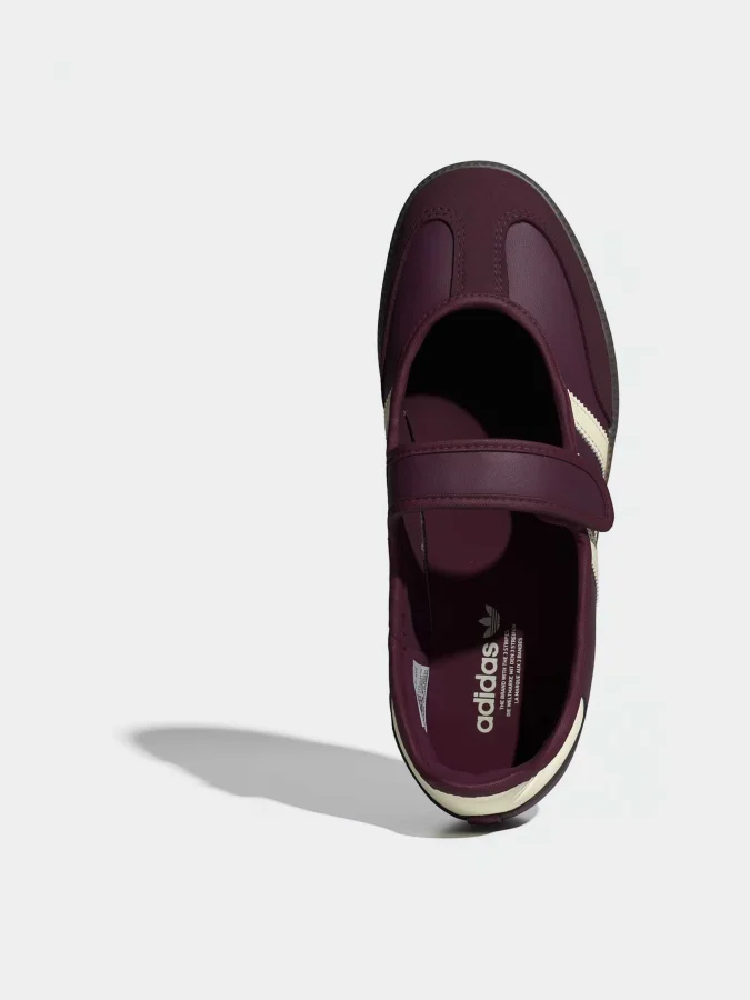 Adidas - SAMBA JANE W 2