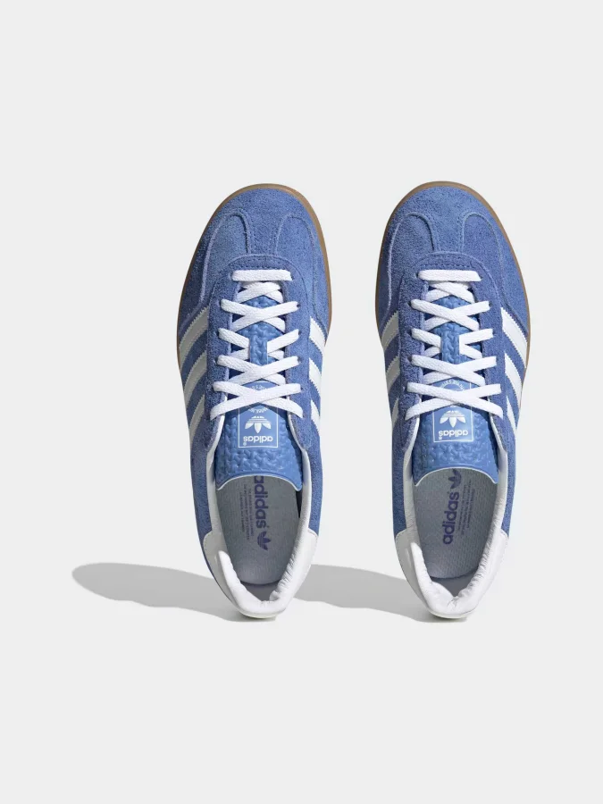 ADIDAS - GAZELLE INDOOR W 2