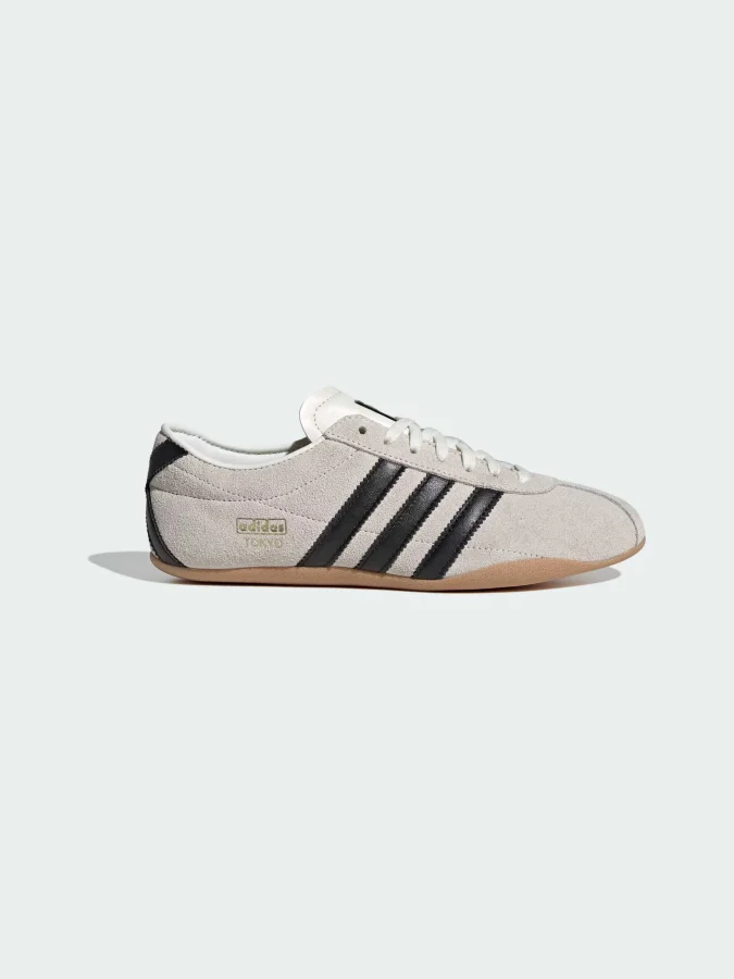 ADIDAS - TOKYO W
