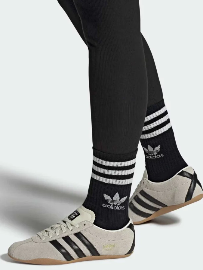 ADIDAS - TOKYO W 2