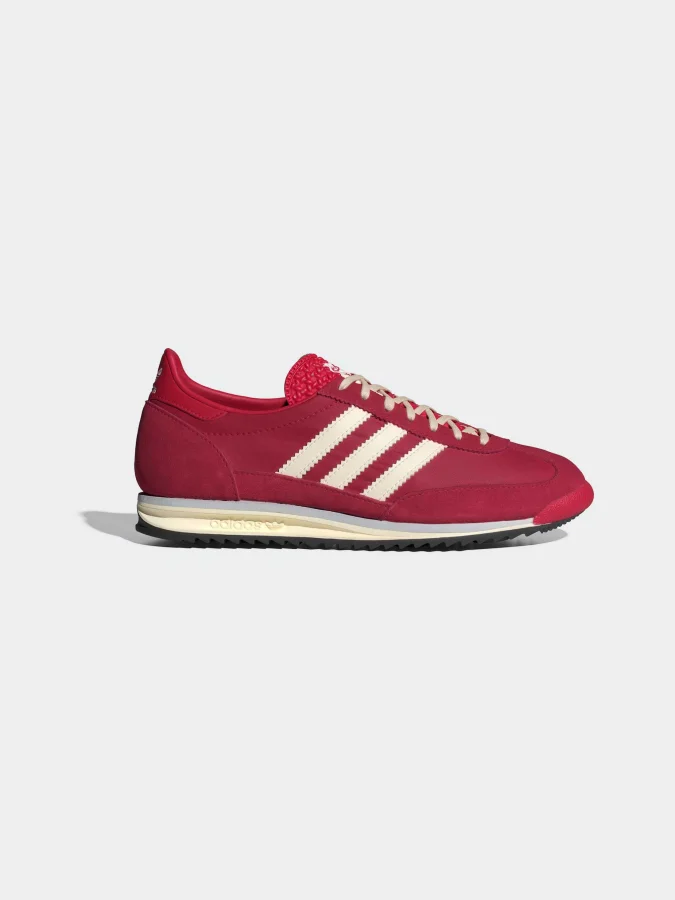 ADIDAS - SL 72 OG W
