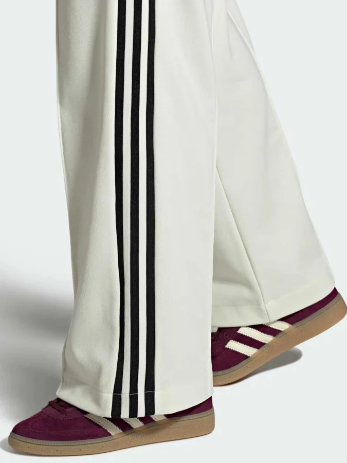 Adidas - HANDBALL SPEZIAL W 2