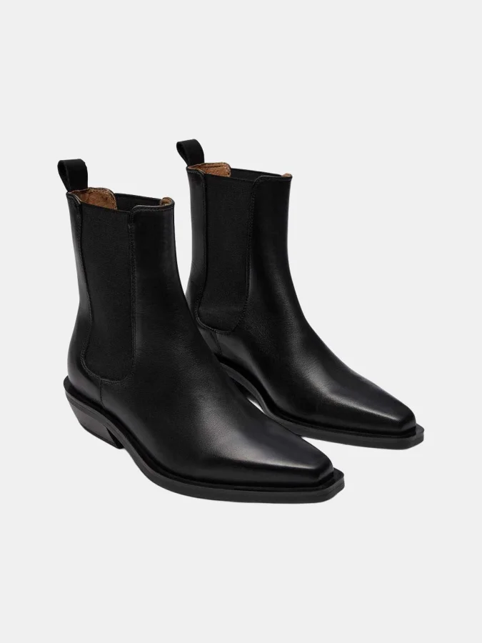 Pavement - Almira 2