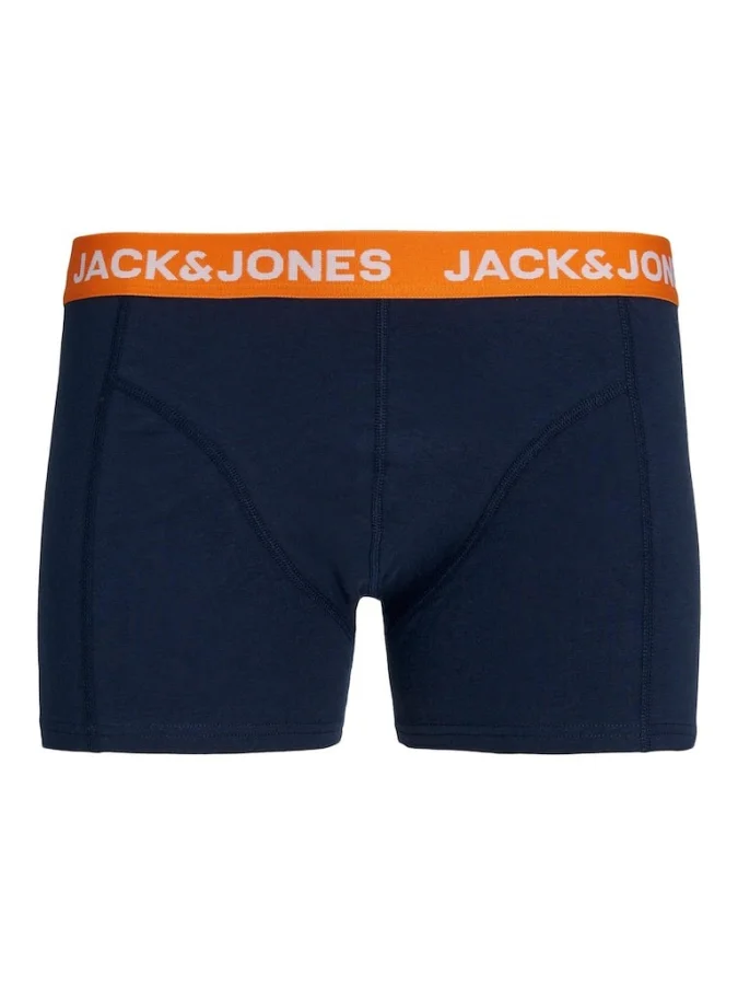 Jack & Jones - JACNORMAN...