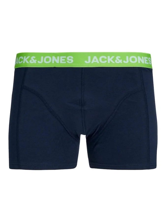Jack & Jones - JACNORMAN...