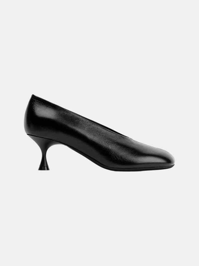 Poeve - ASTRA Pumps
