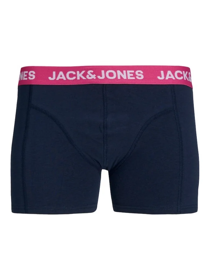 Jack & Jones - JACNORMAN...