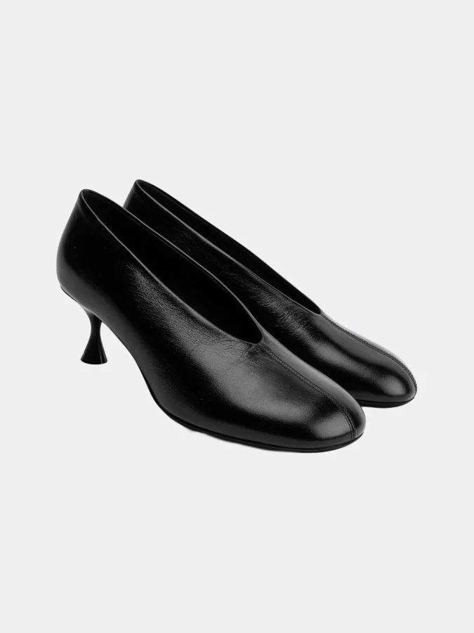 Poeve - ASTRA Pumps 2