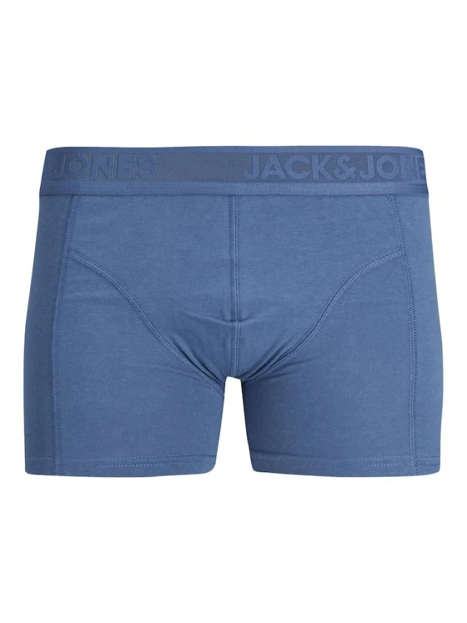 Jack & Jones - JACROAD...