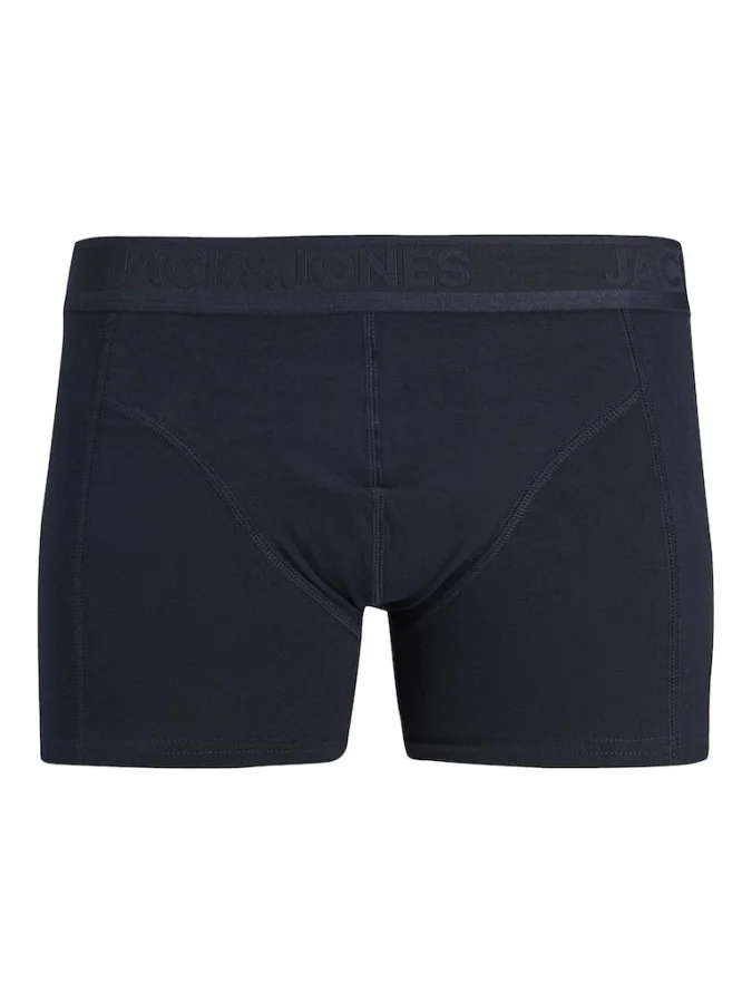 Jack & Jones - JACROAD...