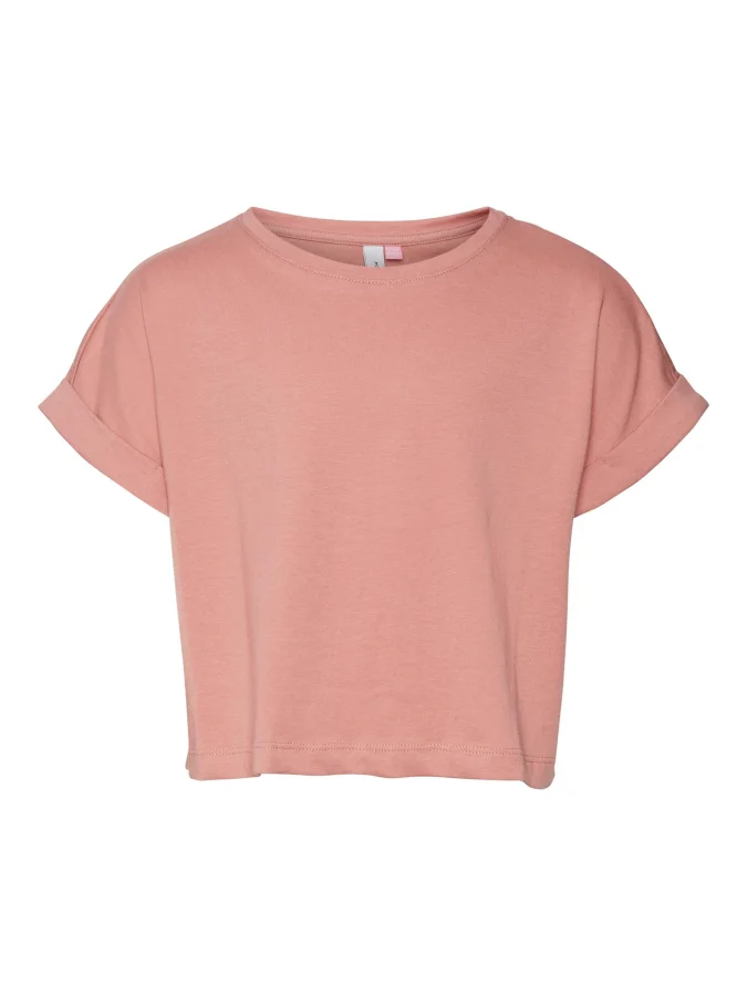Vero Moda Girl - VMPAULA SS...