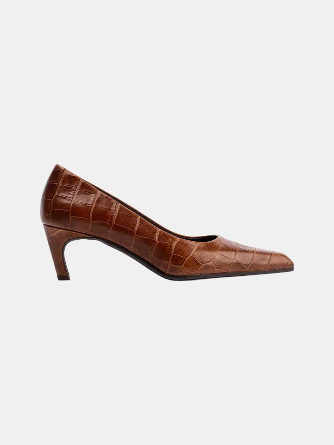Poeve - LIM Pumps