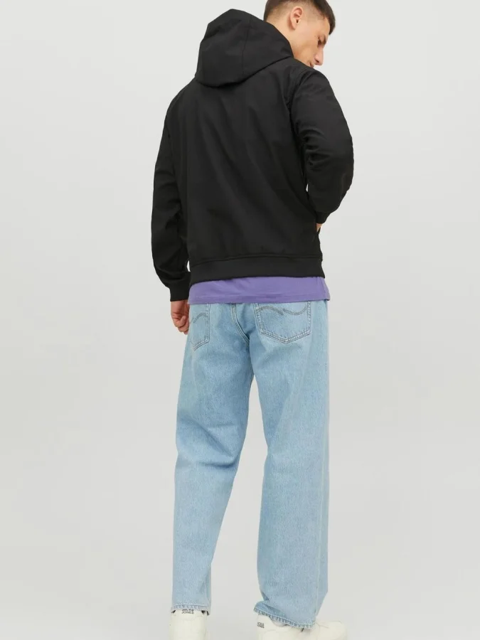 Jack & Jones - JJEBASIC... 2