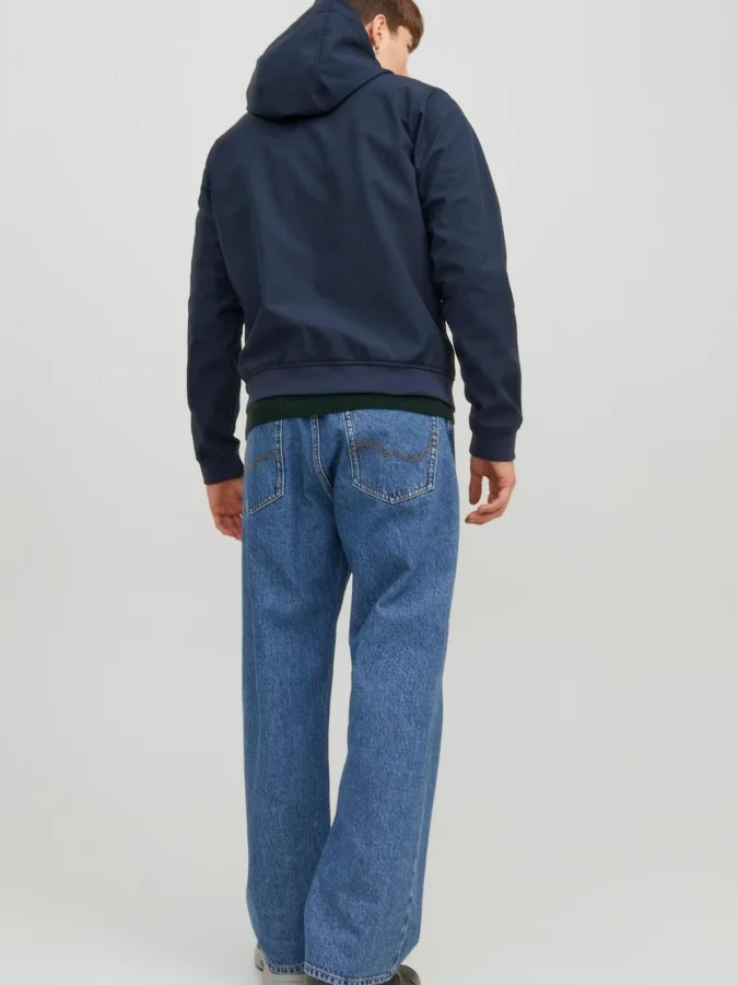 Jack & Jones - JJEBASIC... 2