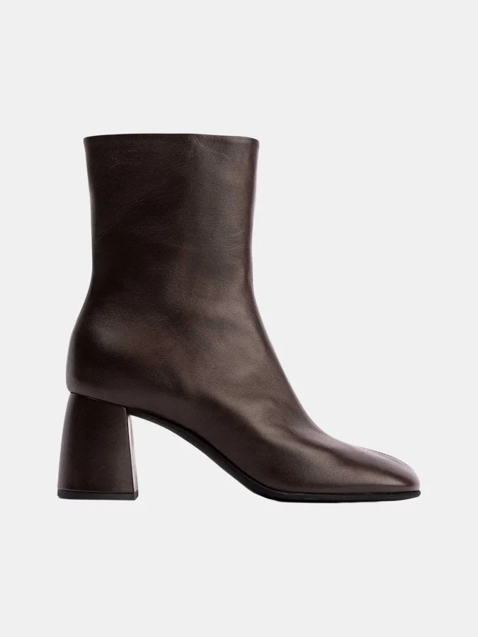 Poeve - THEA Ankle Boots