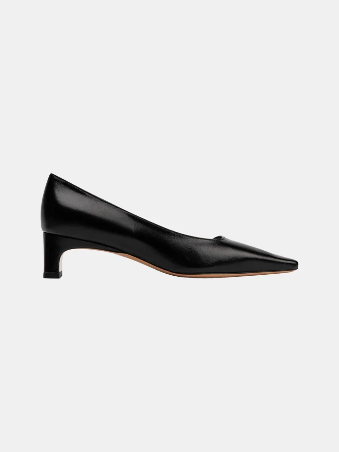Poeve - DALIE Pumps
