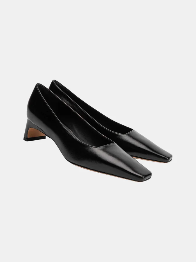 Poeve - DALIE Pumps 2