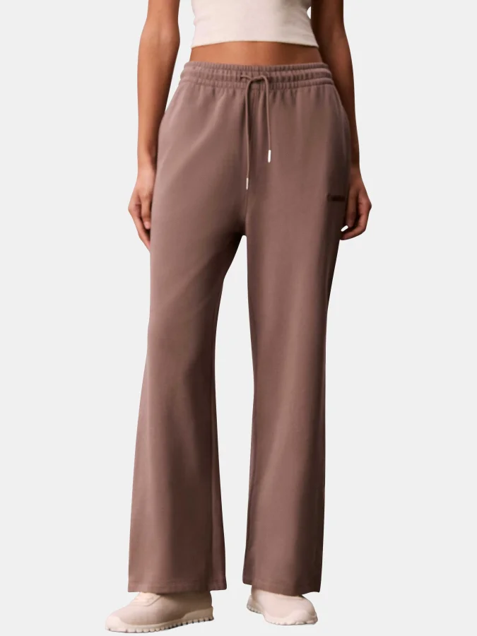 Calvin Klein - FRENCH TERRY... 2