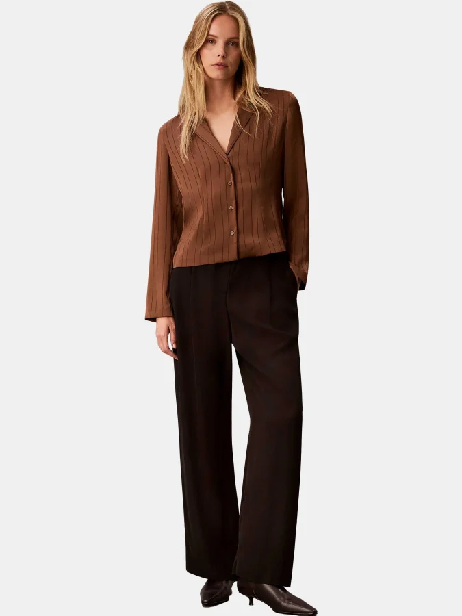 Calvin Klein - TEXTURED...