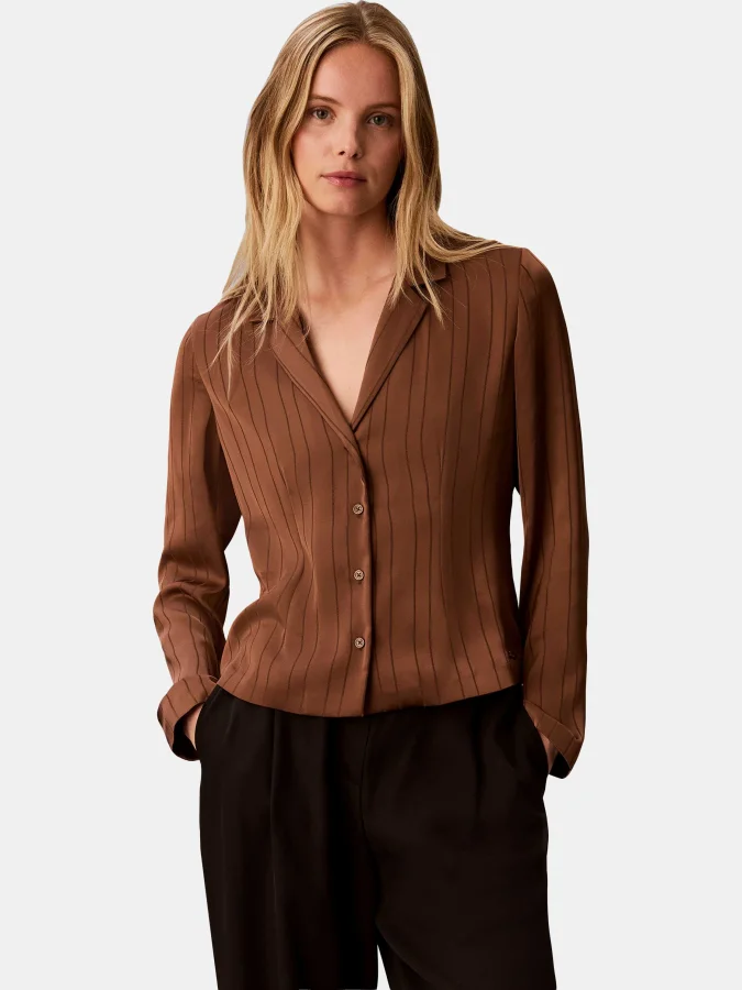 Calvin Klein - TEXTURED... 2