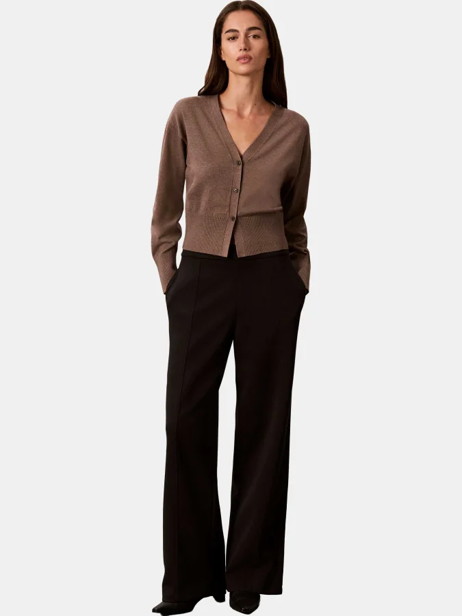 Calvin Klein - SPACER WIDE...