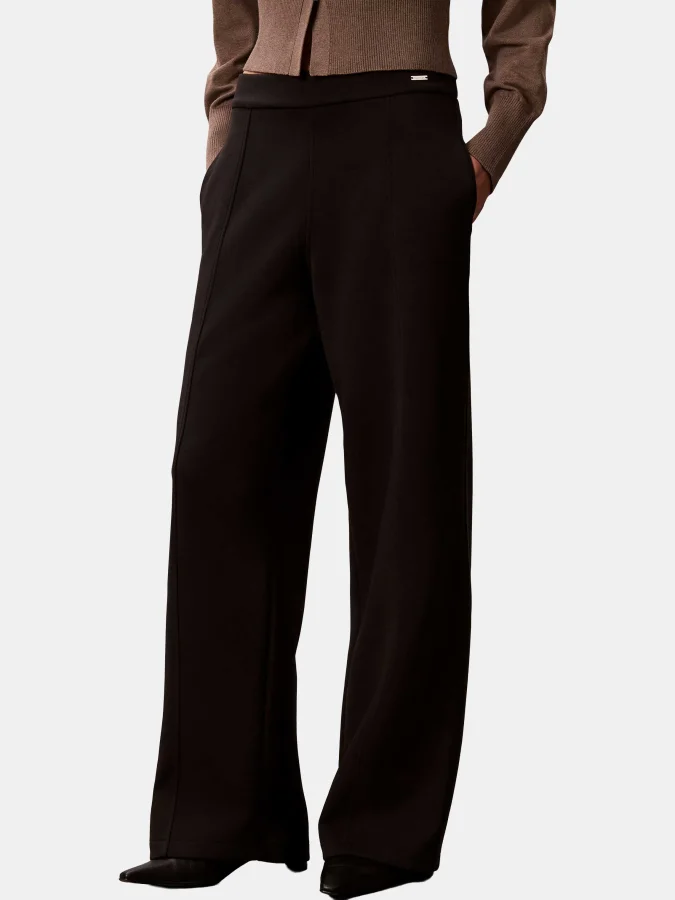 Calvin Klein - SPACER WIDE... 2