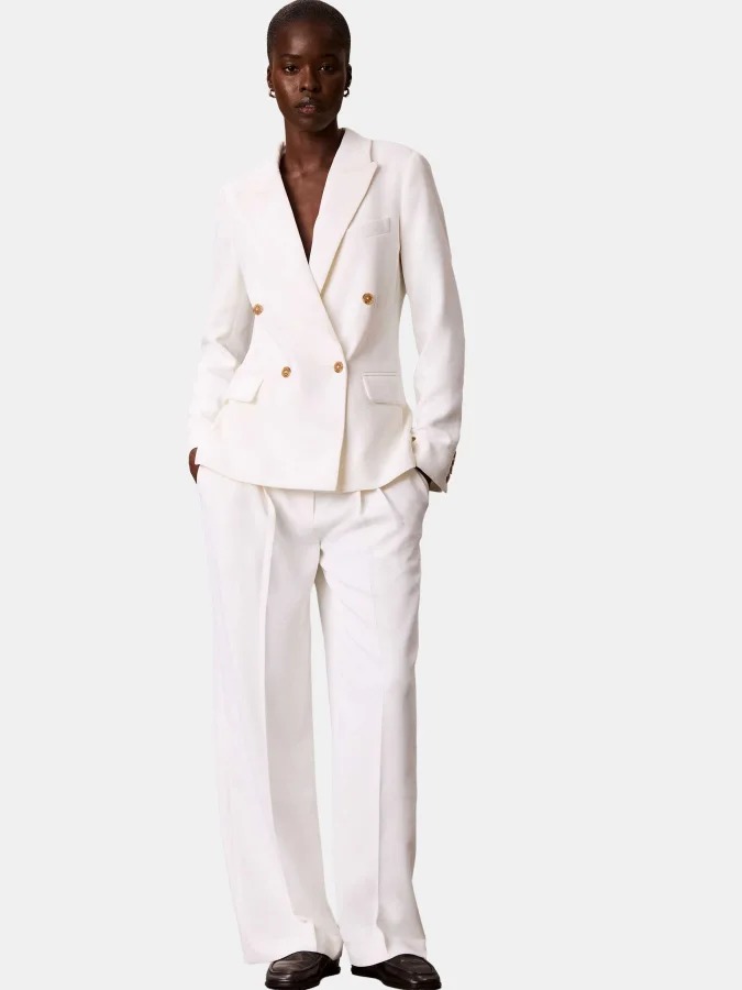Calvin Klein - EFFORTLESS...