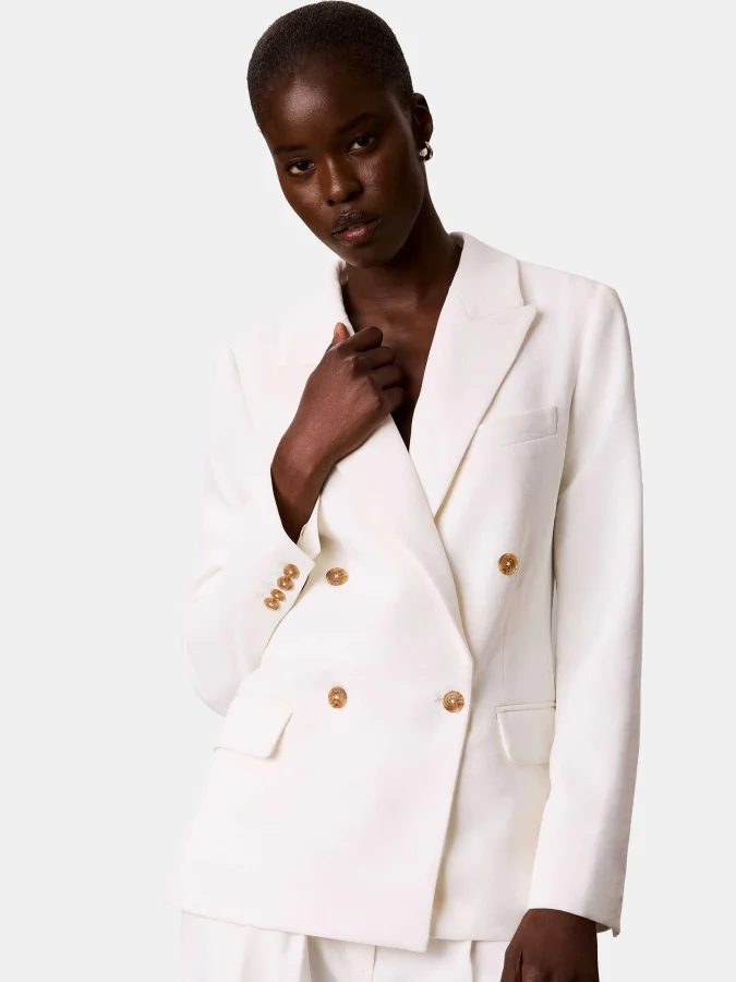 Calvin Klein - EFFORTLESS... 2
