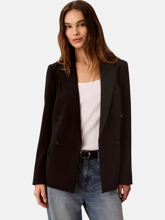 Calvin Klein - EFFORTLESS... 2