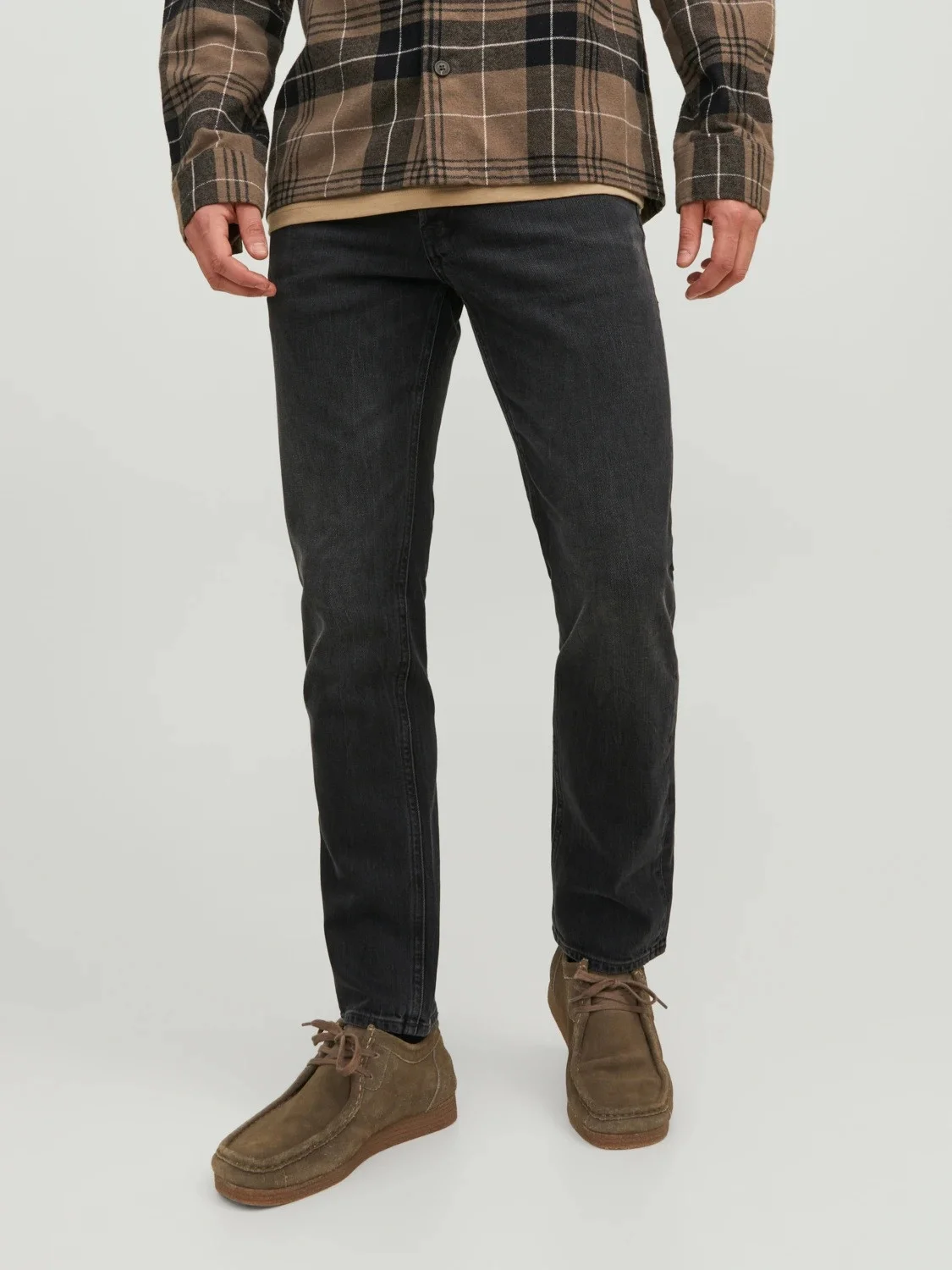 Jack & Jones - JJIMIKE JJORIGINAL SBD... Jack & Jones - JJIMIKE JJORIGINAL SBD...