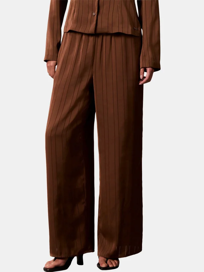 Calvin Klein - TEXTURED... 2