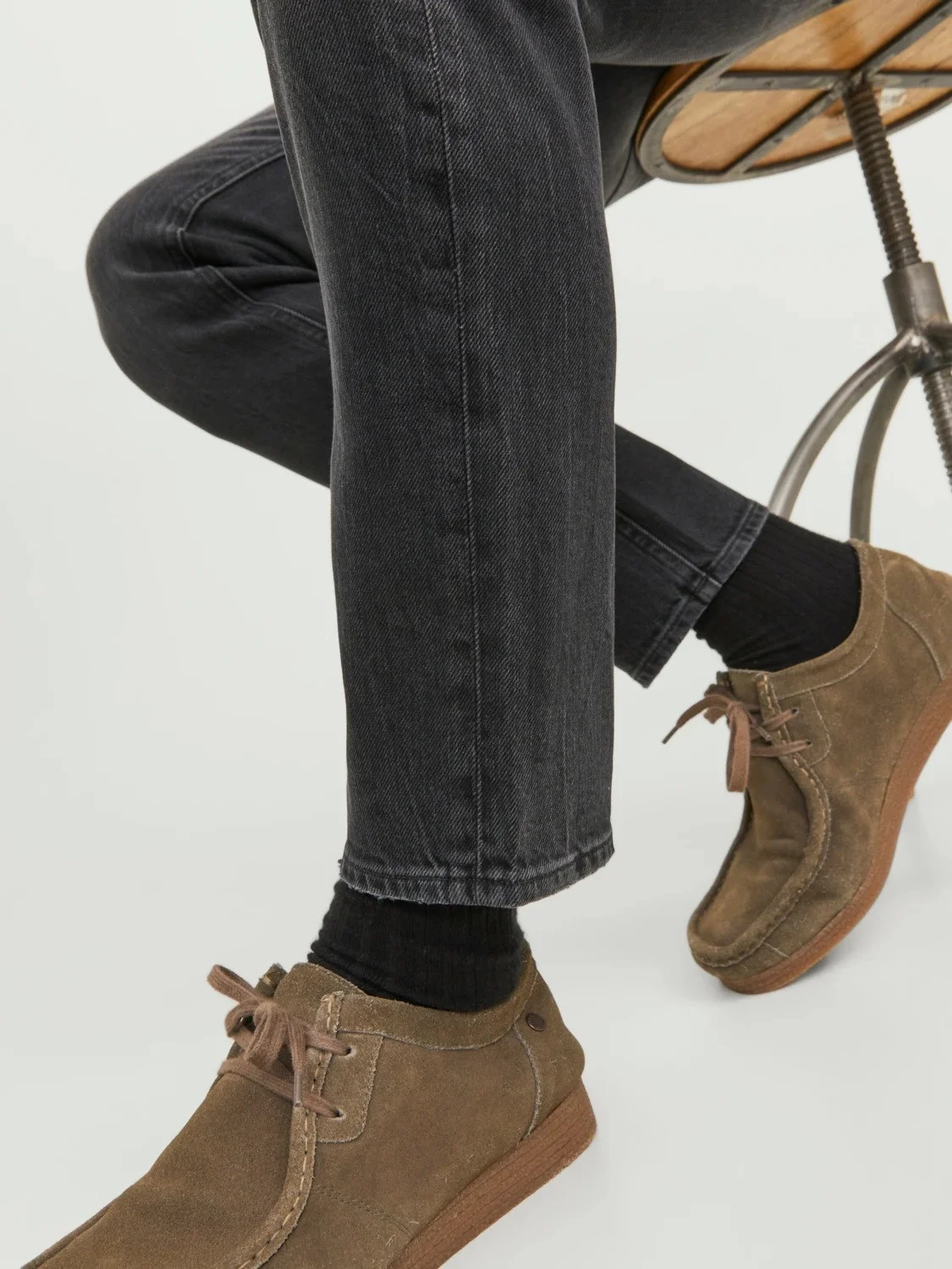 Jack & Jones - JJIMIKE JJORIGINAL SBD... Jack & Jones - JJIMIKE JJORIGINAL SBD...